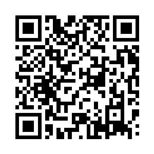 凌云双目中露出了一丝难以掩饰的震惊二维码生成