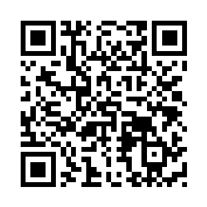 凌云嘴角儿勾起了一抹不屑的微笑二维码生成