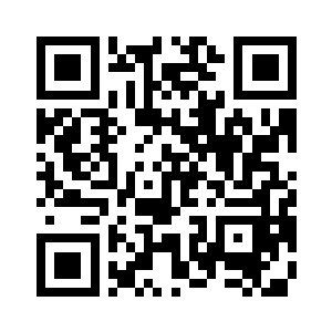 凌云子又在背面刻了个法阵二维码生成