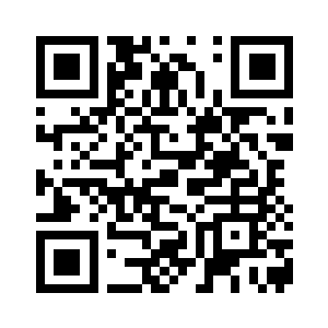 凌云宫有没有展开别的行动二维码生成