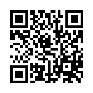 凌云宫的总部到底是不是沦陷了二维码生成