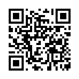 凌云宫的战斗我亲身经历过二维码生成