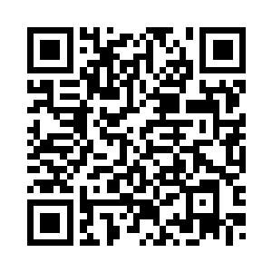 凌云宫的那些家伙就是一群伪君子二维码生成