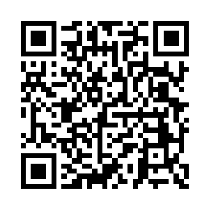 凌云对怀中楚楚可怜却又无限娇羞的尤物说道二维码生成