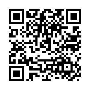 凌云对疯狂修炼的小白嘱咐了一句二维码生成