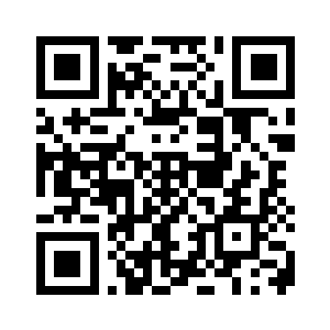 凌云就一直把神识敞开到了最大二维码生成