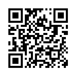 凌云就买了差不多足有上百件二维码生成