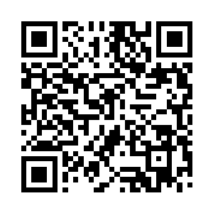 凌云就发现用这种方式搜寻林梦寒和姚柔二维码生成