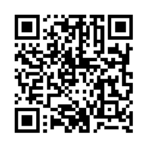 凌云就开始有目的的锻炼自己的神识二维码生成