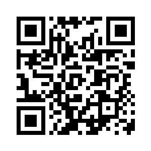 凌云就算用不着那些药草二维码生成