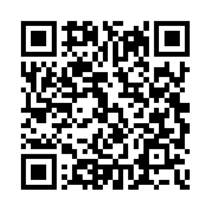 凌云已经看出唐猛的体质和心性并不适合修真二维码生成