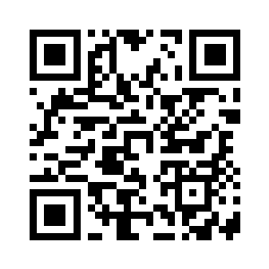 凌云并没有再折腾林梦寒二维码生成