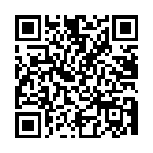 凌云当然不会再让小白压制自己的境界二维码生成