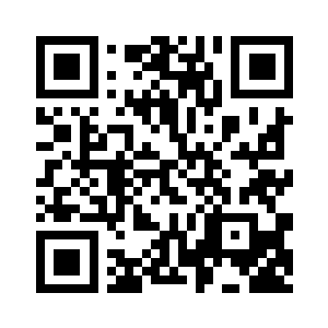 凌云当然不可能再施展暗器二维码生成