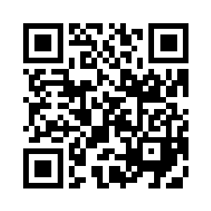 凌云当然不是在普通的走路二维码生成