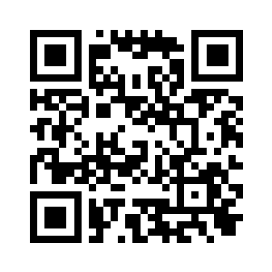 凌云心中忍不住暗赞了一句二维码生成
