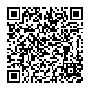 凌云总是反复拿自己修真的能力和这个世界的高科技成果做着各种比较二维码生成