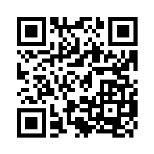 凌云总算把这件事情说完二维码生成