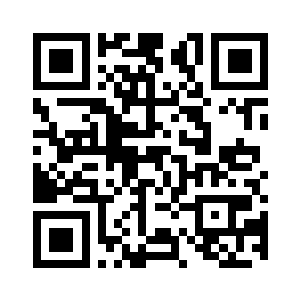 凌云成长的实在是太快了二维码生成