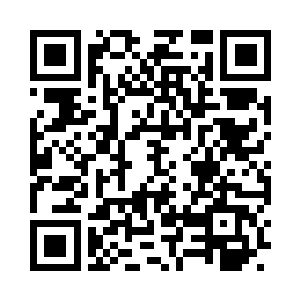 凌云扫了一眼脸色半红半白的庄美凤一眼二维码生成