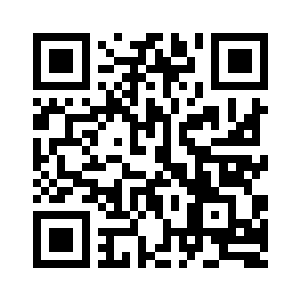 凌云把庄美凤放在地上的时候二维码生成