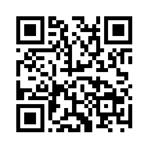 凌云把庄美凤轻轻放了下来二维码生成