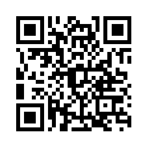 凌云把自己的所有毛孔都张开了二维码生成