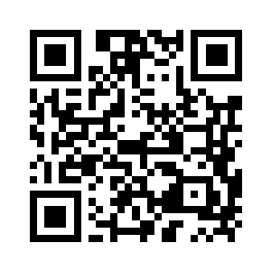 凌云掰着手指头在那里盘算二维码生成