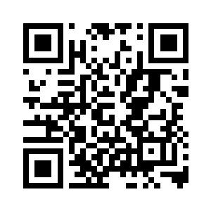 凌云揽着仙儿的完美娇躯二维码生成