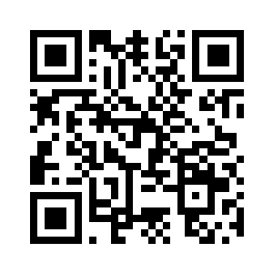 凌云最喜欢姚柔对他百依百顺二维码生成