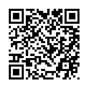 凌云望着被劈的连连倒退的李昆吾二维码生成