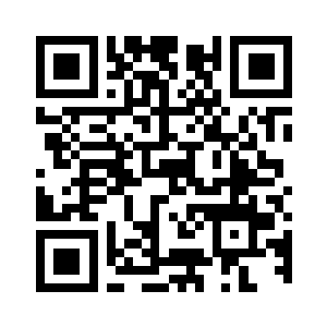 凌云正准备要往京城去呢二维码生成