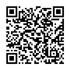 凌云现在的能力只能压制忘情噬心蛊两个月的时间二维码生成