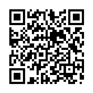 凌云甚至以为自己听到了佛门的六字真言二维码生成