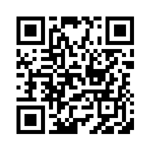 凌云界主纠结地回答了我二维码生成