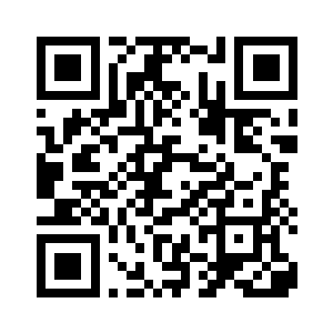 凌云的体力不但没有消耗多少二维码生成