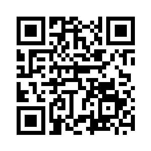 凌云的实力同样也在急剧强大二维码生成