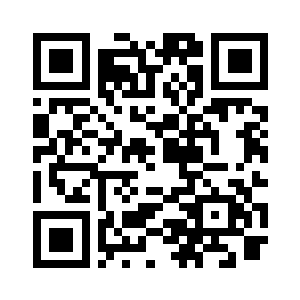 凌云的身体已经算的上是宝体二维码生成