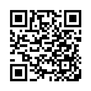 凌云的身法就已经不输给夜星辰二维码生成