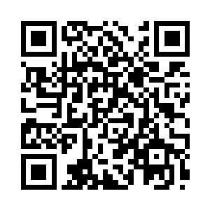 凌云看了一眼清水人家的轮廓和门外装潢二维码生成