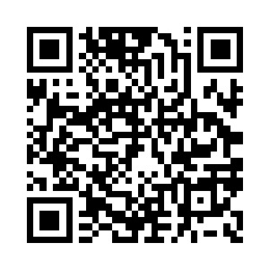 凌云看着薛美凝可怜兮兮的表情无奈苦笑二维码生成