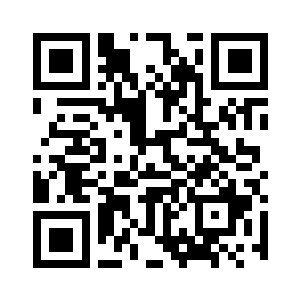 凌云眼巴巴的望着教室门口二维码生成