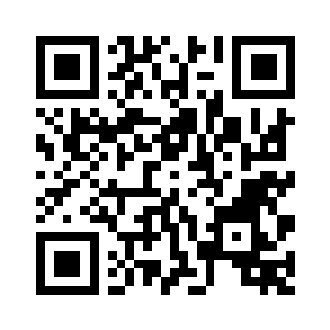 凌云空间戒指里面的现金二维码生成