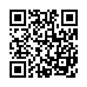 凌云竟然有这么大的能量……二维码生成