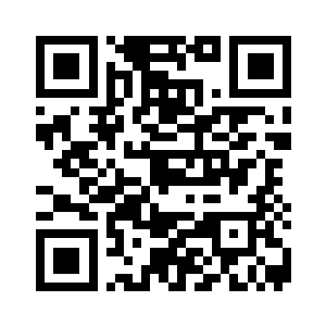 凌云纯粹是没有想到会这么火爆二维码生成