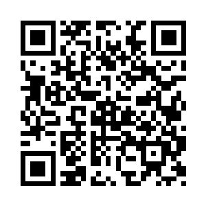 凌云终于放倒了林梦寒软瘫如泥的娇躯二维码生成