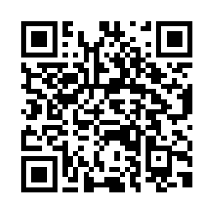 凌云虽然从来没有跟他说起过自己的家世二维码生成