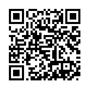 凌云要去龙虎山风雷谷参加伏魔大会二维码生成