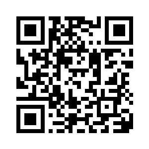 凌云见曹珊珊发泄的也差不多了二维码生成