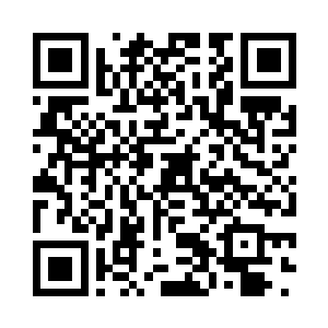 凌云见薛美凝根本不在乎自己的目光二维码生成